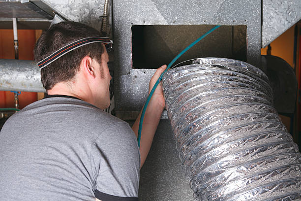 Best Duct Cleaning for Offices  in Sheffield, IA